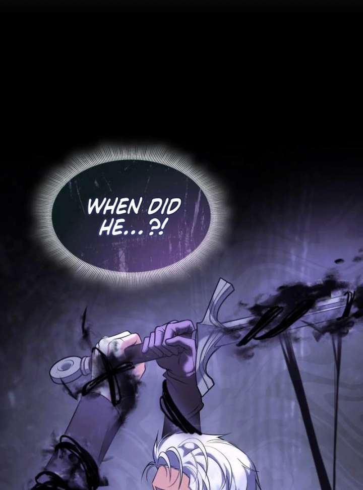 In the Name of Special Contract Marriage - Chapter 35 - 158