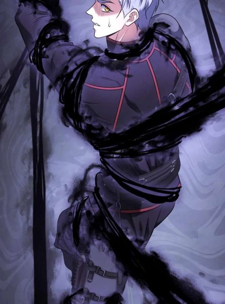 In the Name of Special Contract Marriage - Chapter 35 - 159