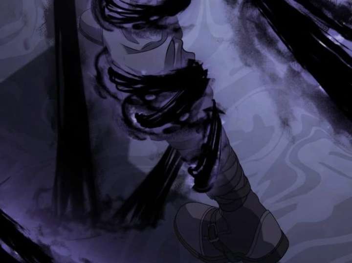 In the Name of Special Contract Marriage - Chapter 35 - 160