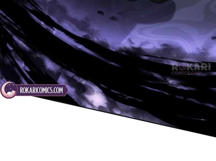 In the Name of Special Contract Marriage - Chapter 35 - 161