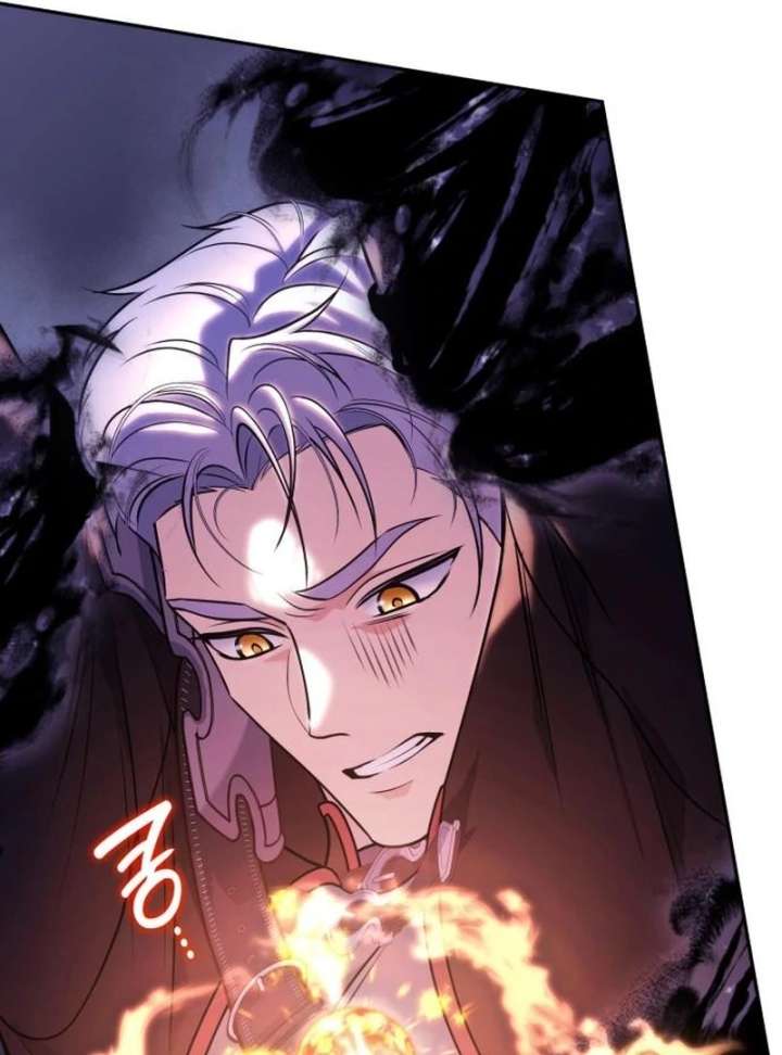 In the Name of Special Contract Marriage - Chapter 35 - 162