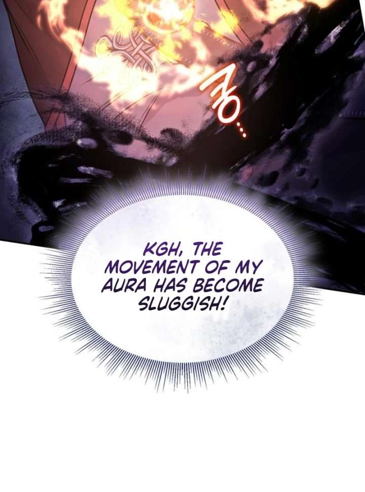 In the Name of Special Contract Marriage - Chapter 35 - 163