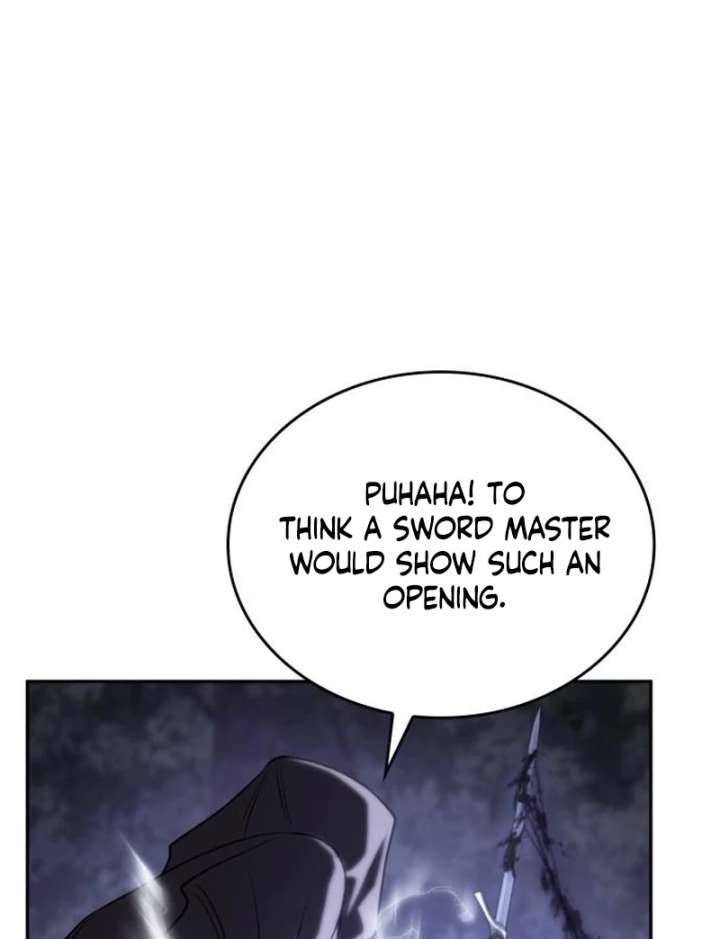 In the Name of Special Contract Marriage - Chapter 35 - 164