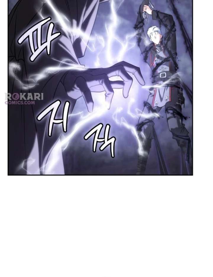 In the Name of Special Contract Marriage - Chapter 35 - 165