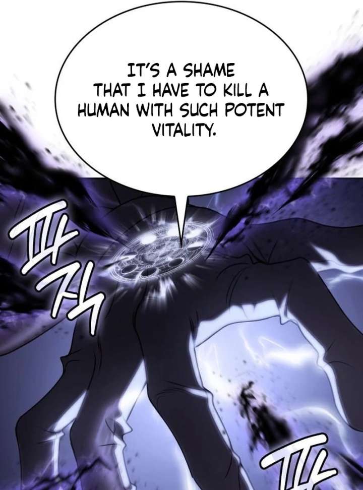 In the Name of Special Contract Marriage - Chapter 35 - 166