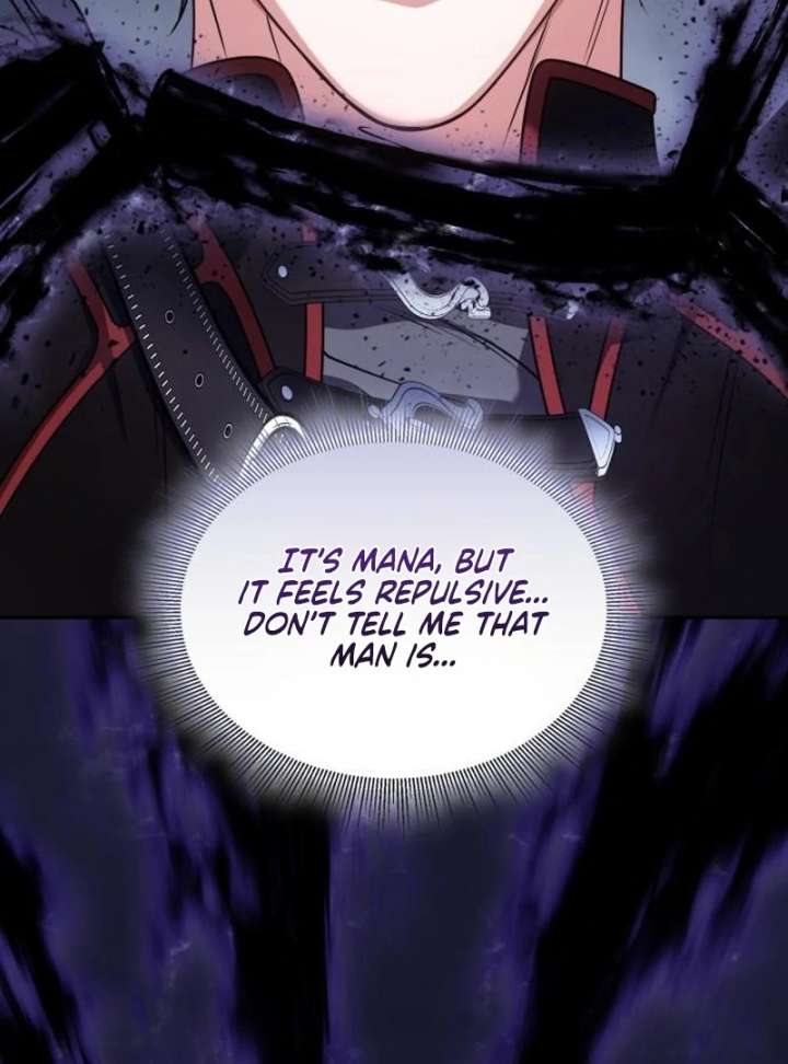 In the Name of Special Contract Marriage - Chapter 35 - 168