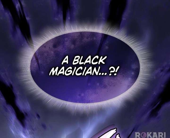 In the Name of Special Contract Marriage - Chapter 35 - 169