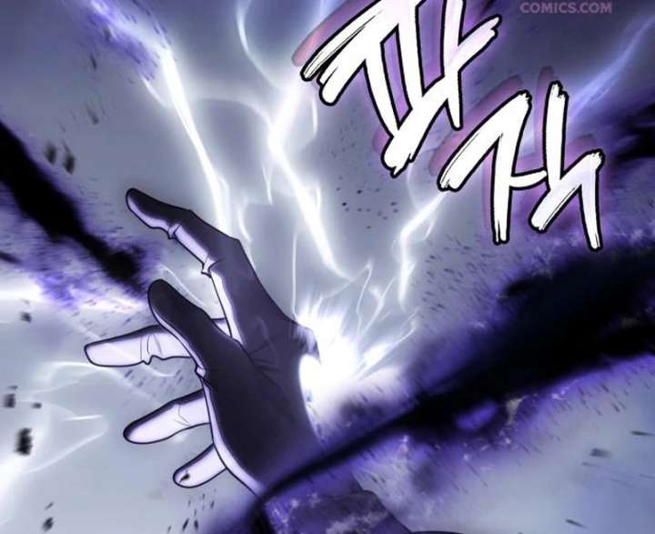 In the Name of Special Contract Marriage - Chapter 35 - 170