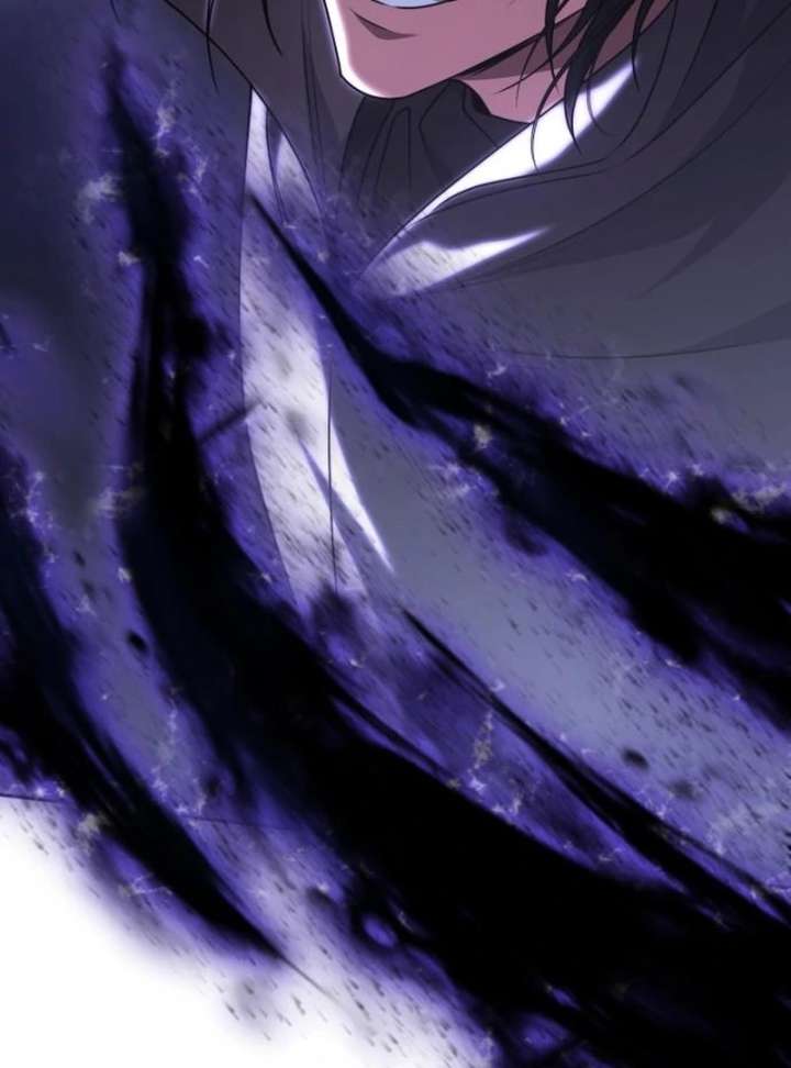 In the Name of Special Contract Marriage - Chapter 35 - 172