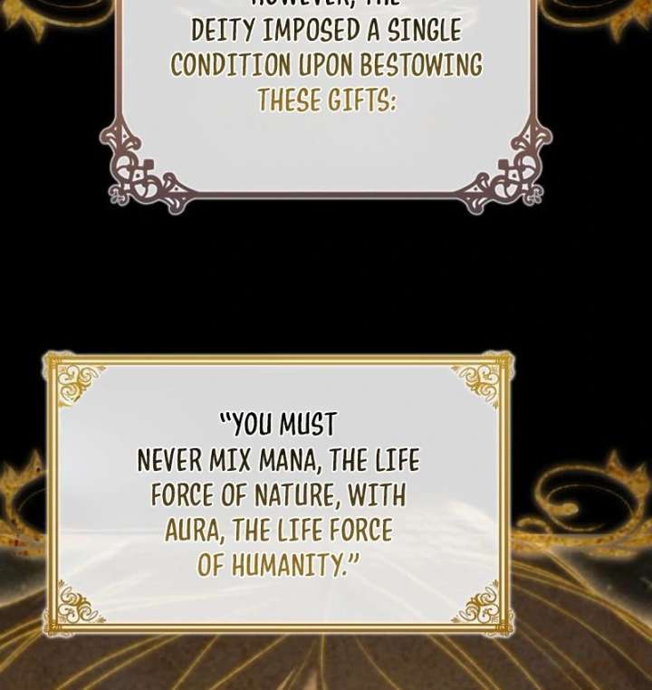 In the Name of Special Contract Marriage Chapter 36 - Page 4