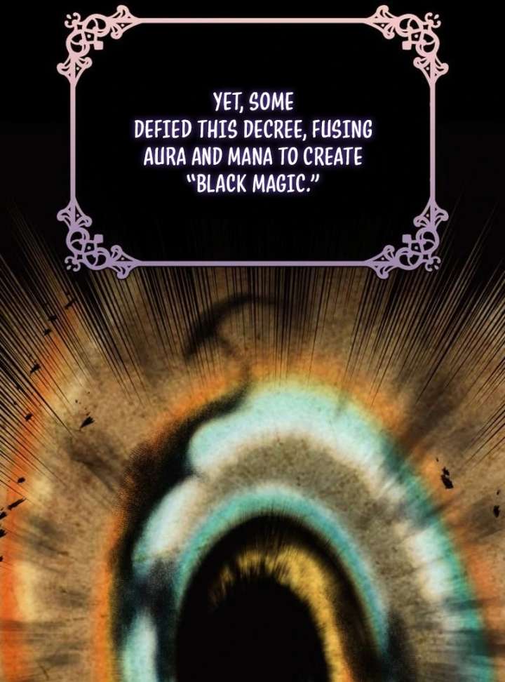 In the Name of Special Contract Marriage Chapter 36 - Page 7