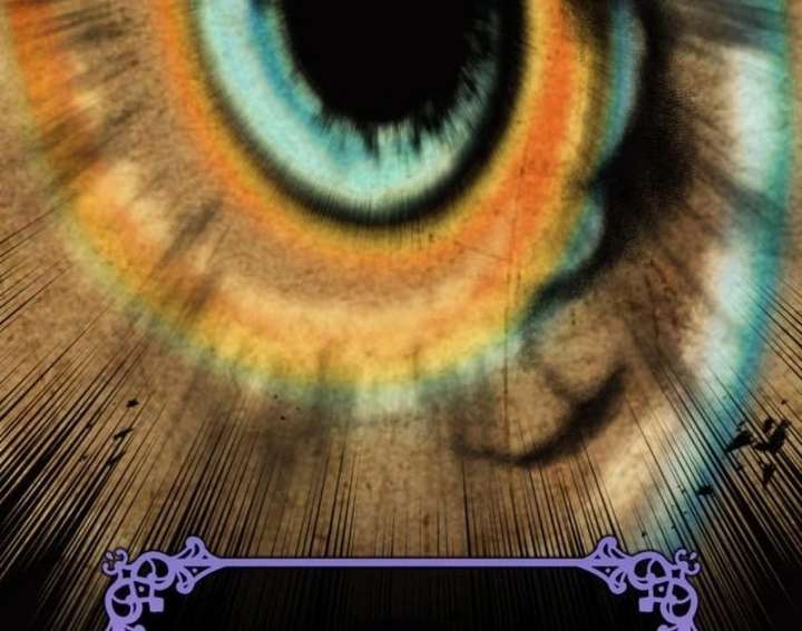 In the Name of Special Contract Marriage Chapter 36 - Page 8