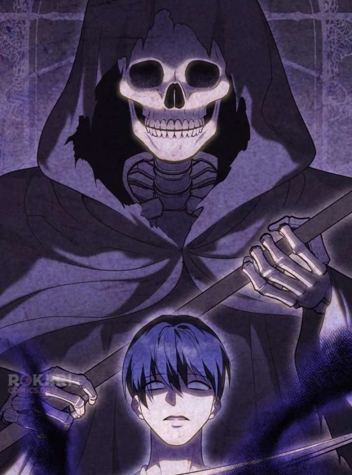 In the Name of Special Contract Marriage Chapter 36 - Page 10