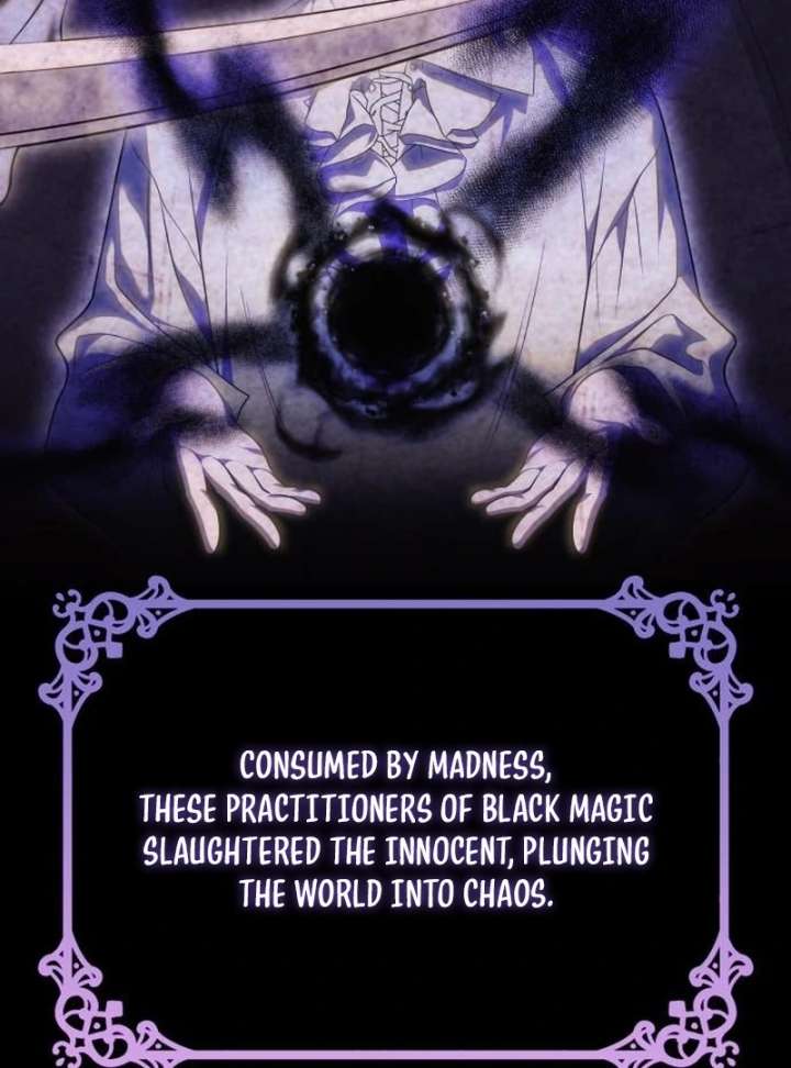 In the Name of Special Contract Marriage Chapter 36 - Page 11