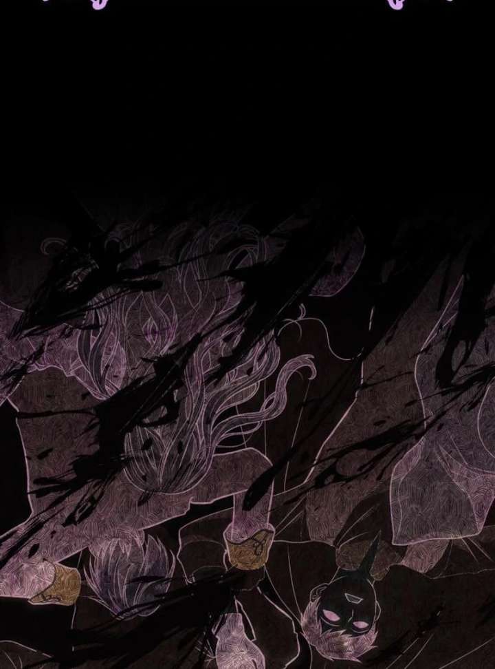 In the Name of Special Contract Marriage Chapter 36 - Page 12