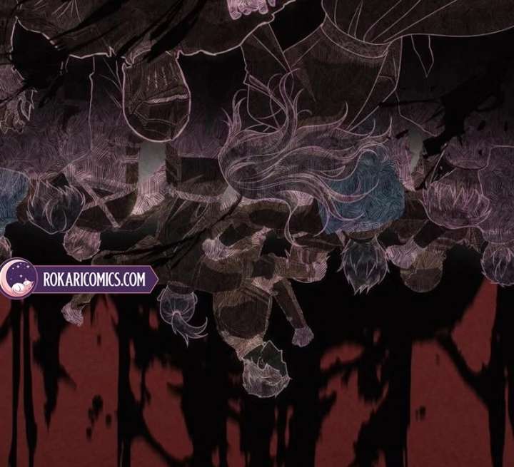 In the Name of Special Contract Marriage Chapter 36 - Page 13