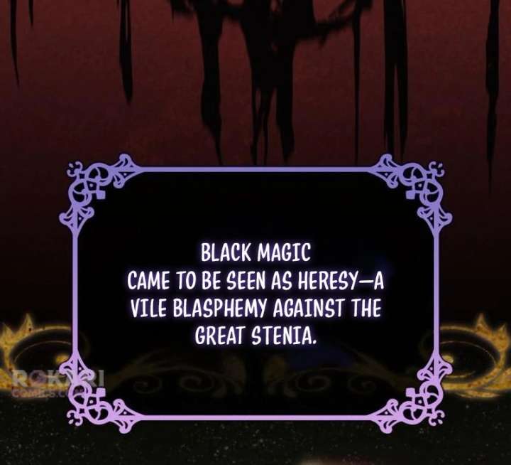 In the Name of Special Contract Marriage Chapter 36 - Page 14