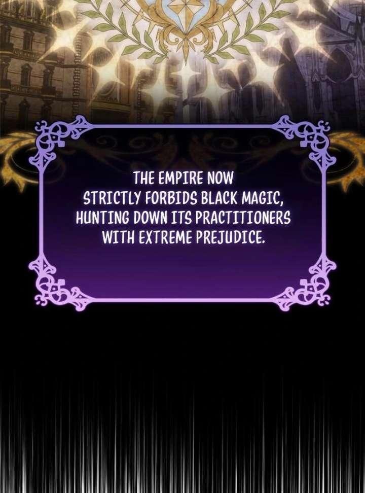 In the Name of Special Contract Marriage Chapter 36 - Page 16