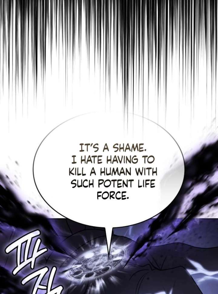 In the Name of Special Contract Marriage Chapter 36 - Page 17