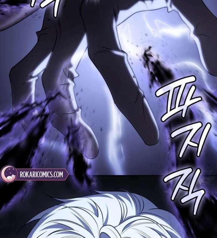 In the Name of Special Contract Marriage Chapter 36 - Page 18