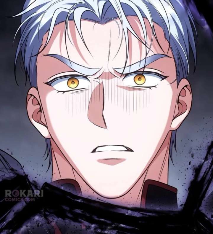 In the Name of Special Contract Marriage Chapter 36 - Page 19