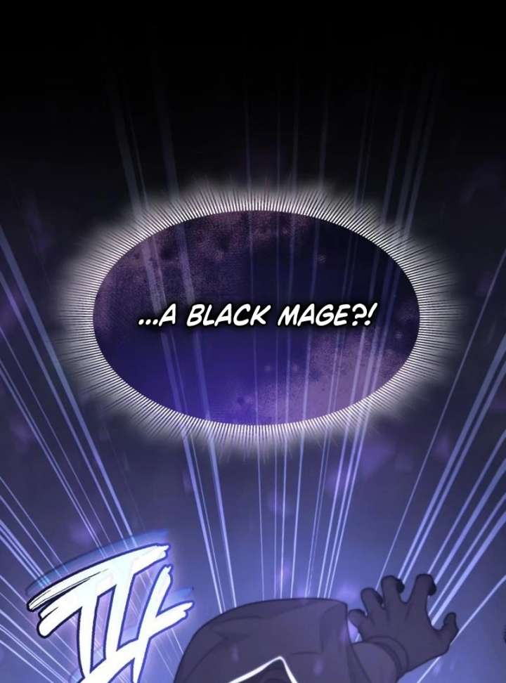 In the Name of Special Contract Marriage Chapter 36 - Page 21