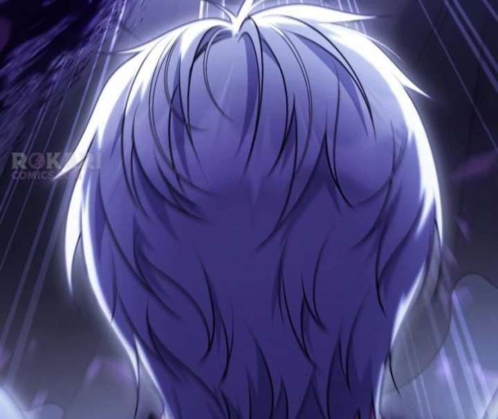 In the Name of Special Contract Marriage Chapter 36 - Page 23