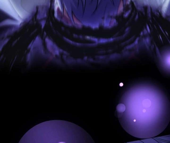 In the Name of Special Contract Marriage Chapter 36 - Page 24