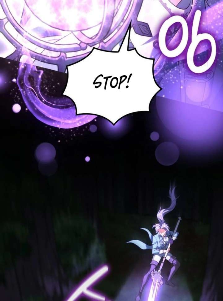 In the Name of Special Contract Marriage Chapter 36 - Page 26