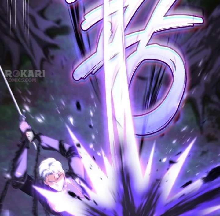 In the Name of Special Contract Marriage Chapter 36 - Page 28