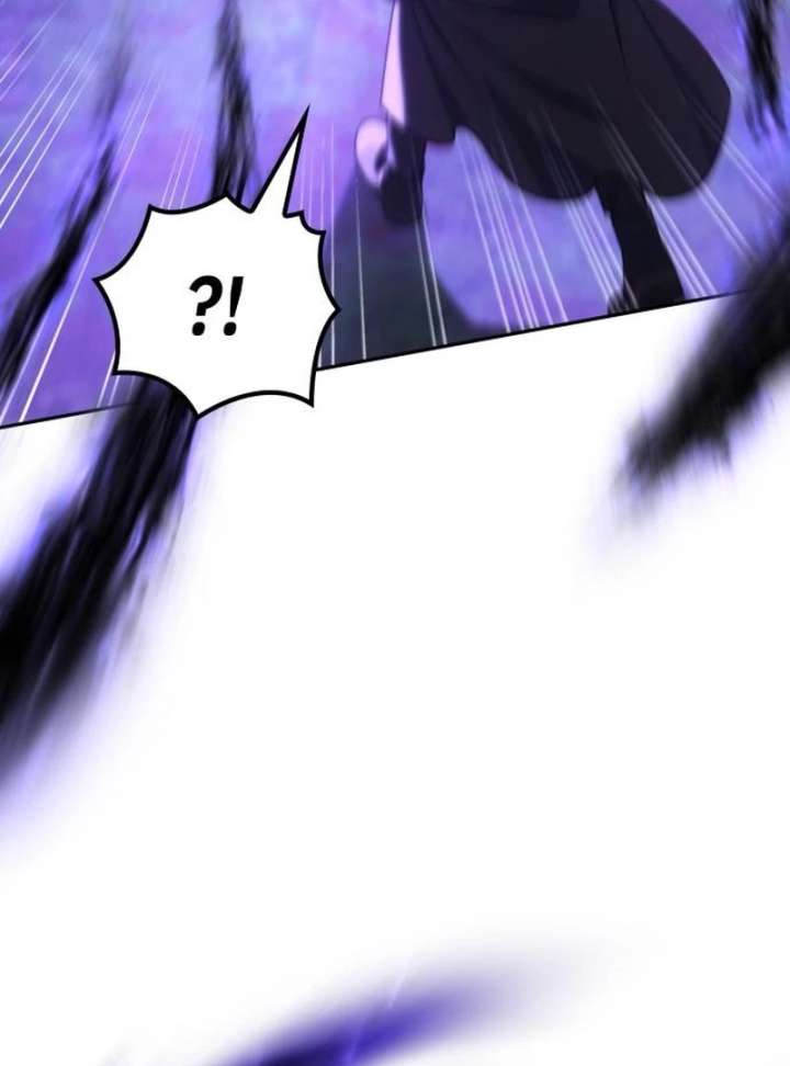 In the Name of Special Contract Marriage Chapter 36 - Page 30