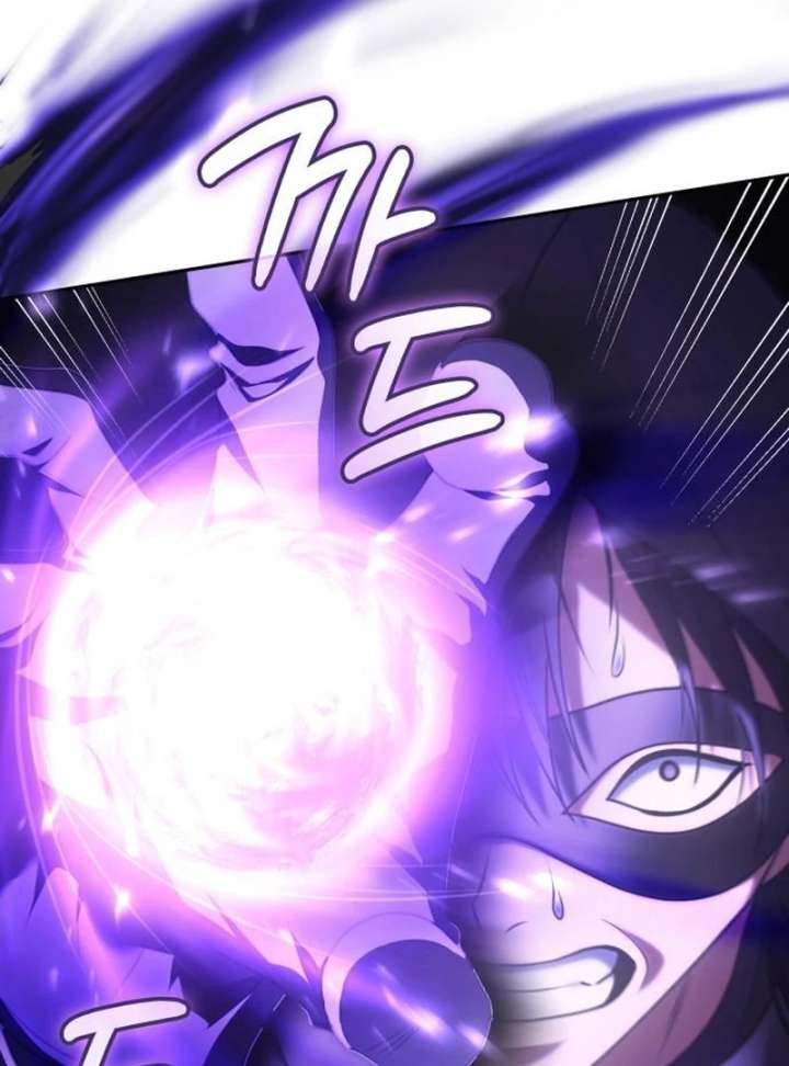 In the Name of Special Contract Marriage Chapter 36 - Page 31