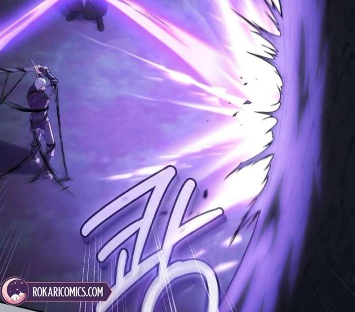 In the Name of Special Contract Marriage Chapter 36 - Page 33