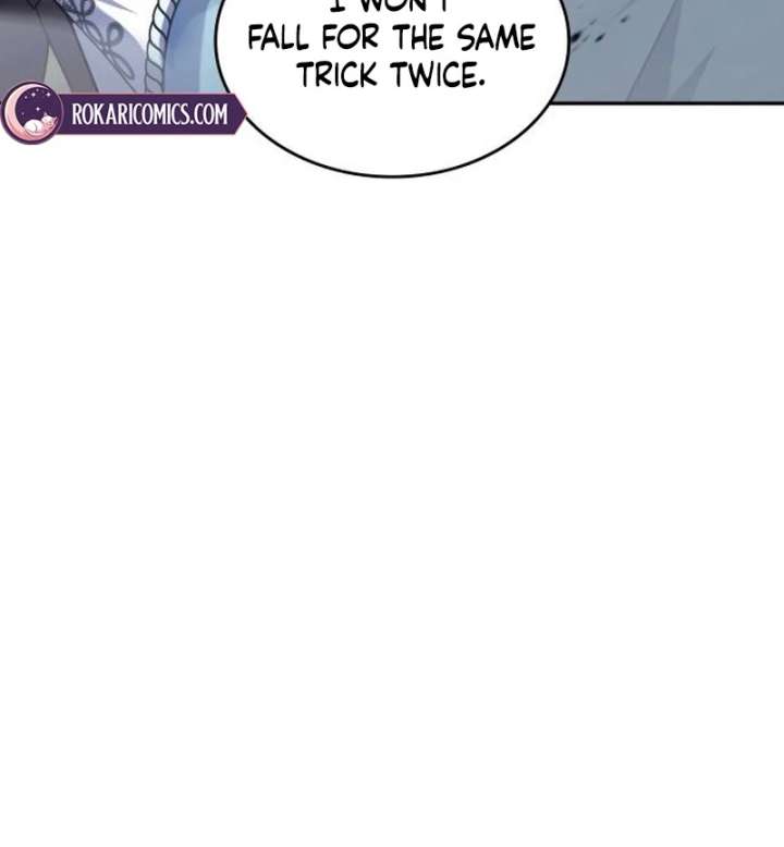 In the Name of Special Contract Marriage Chapter 36 - Page 41