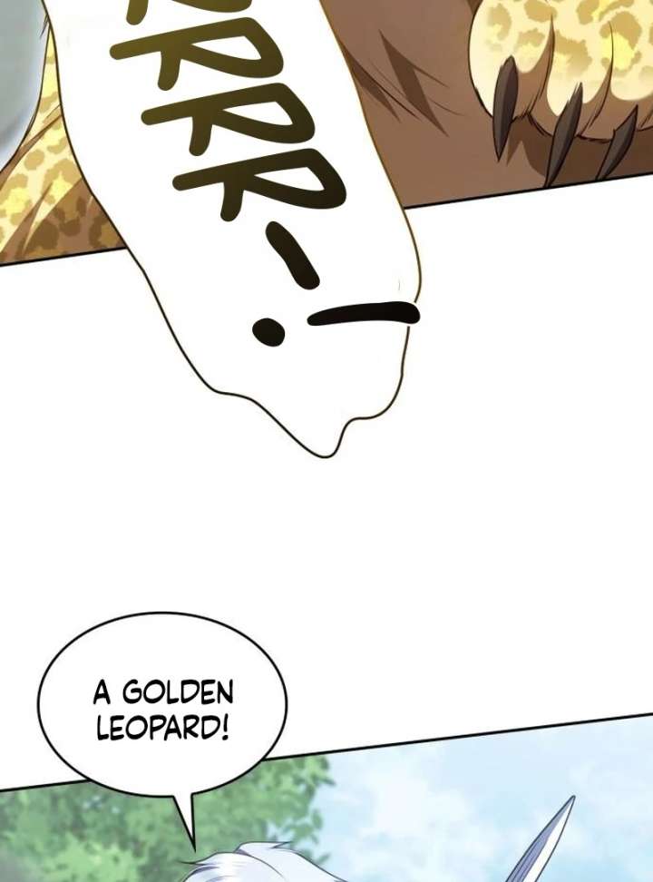 In the Name of Special Contract Marriage Chapter 36 - Page 45