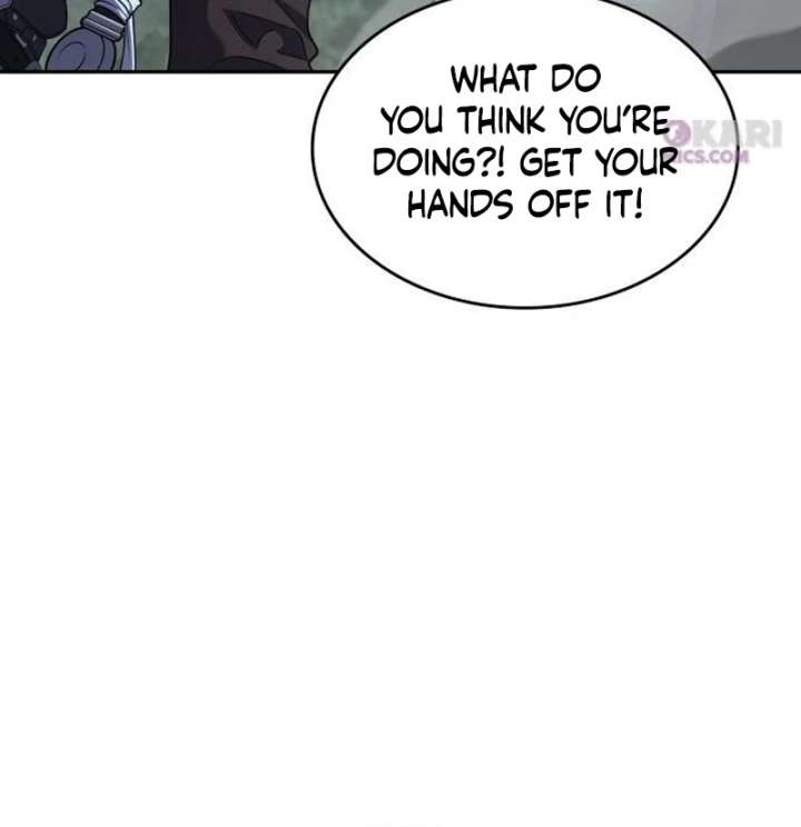 In the Name of Special Contract Marriage Chapter 36 - Page 47