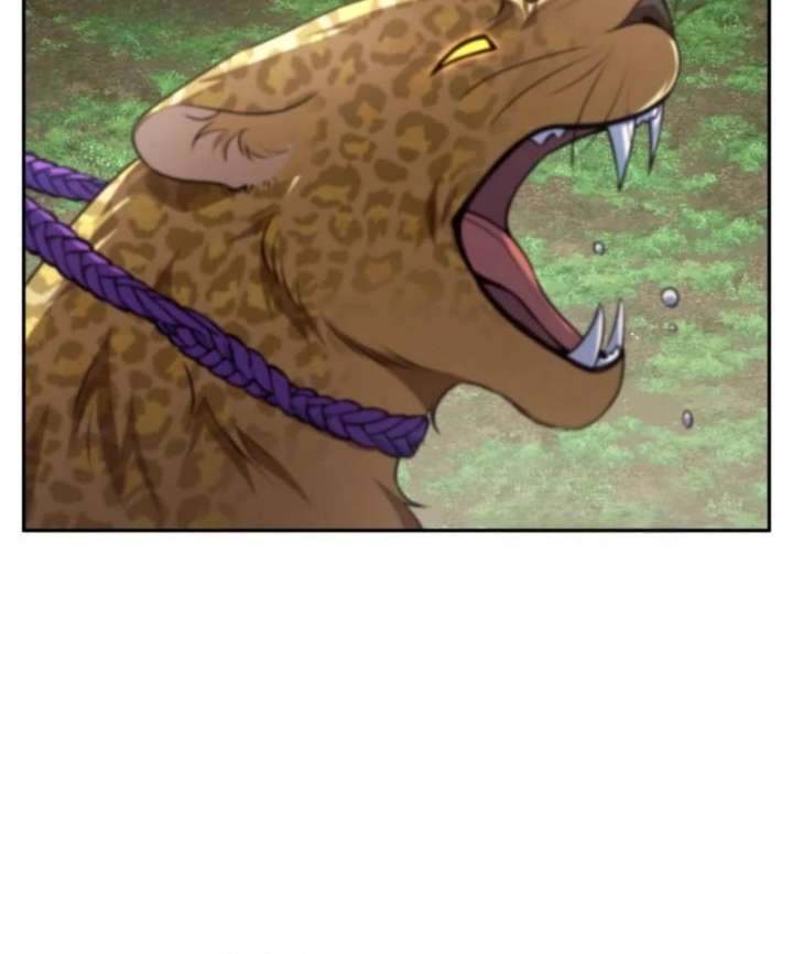 In the Name of Special Contract Marriage Chapter 36 - Page 51