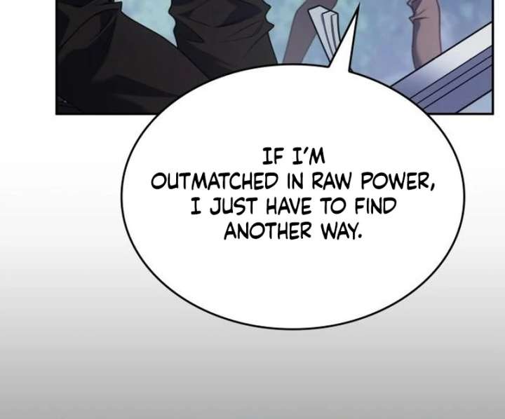 In the Name of Special Contract Marriage Chapter 36 - Page 58