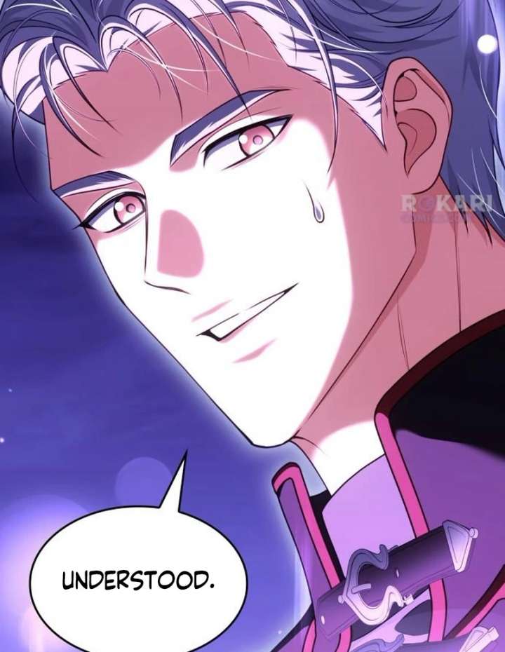 In the Name of Special Contract Marriage Chapter 36 - Page 62