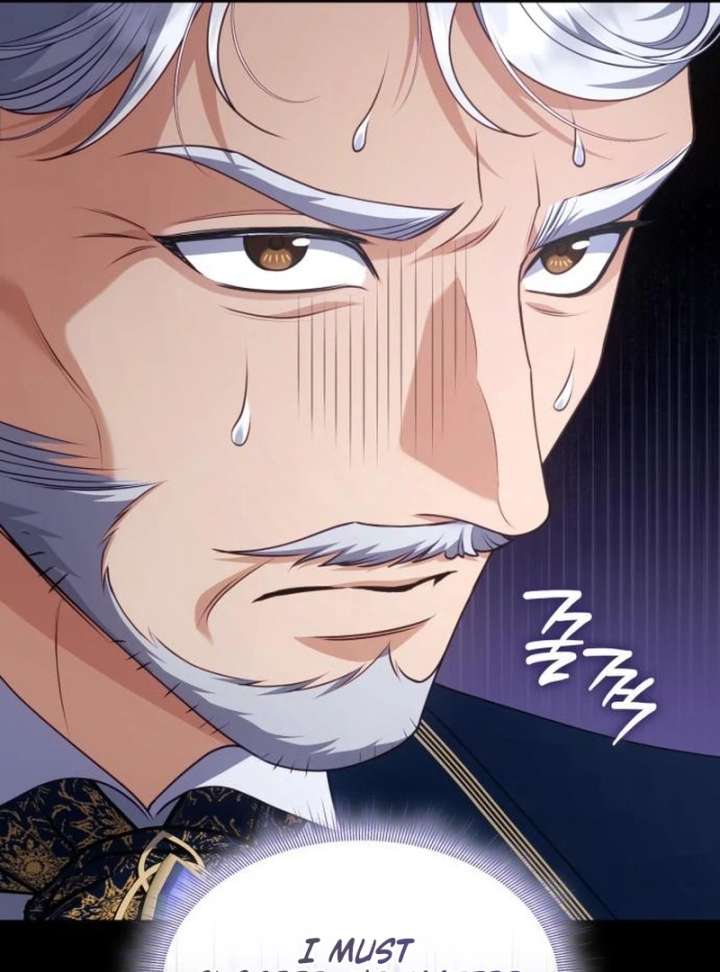 In the Name of Special Contract Marriage Chapter 36 - Page 74