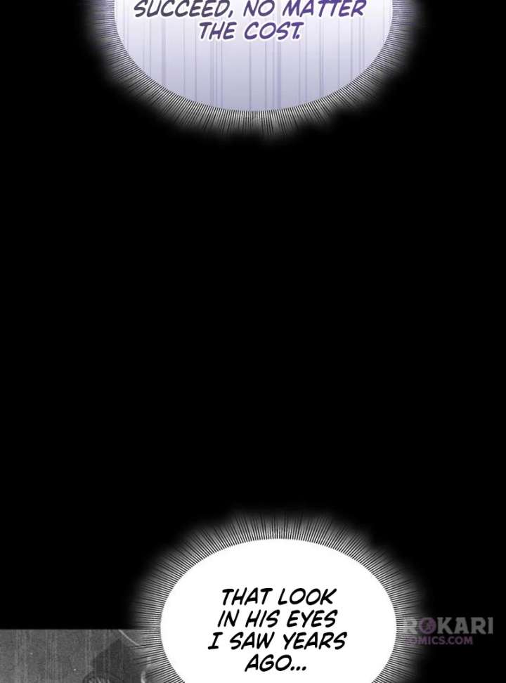 In the Name of Special Contract Marriage Chapter 36 - Page 75