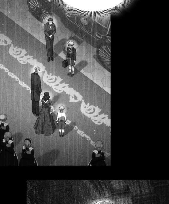 In the Name of Special Contract Marriage Chapter 36 - Page 76