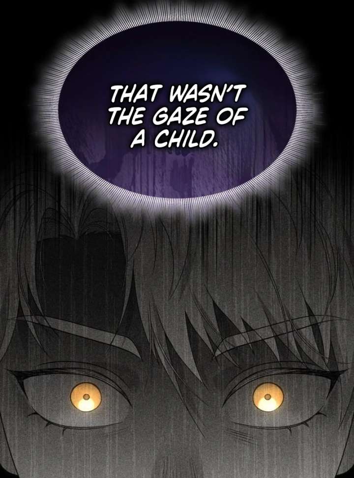 In the Name of Special Contract Marriage Chapter 36 - Page 78