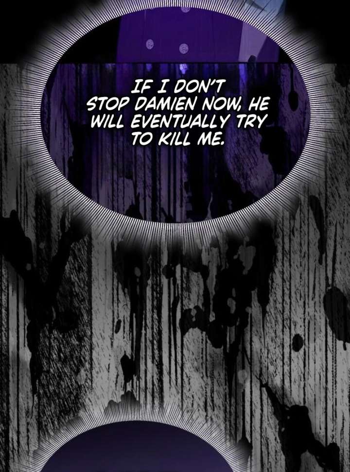 In the Name of Special Contract Marriage Chapter 36 - Page 80