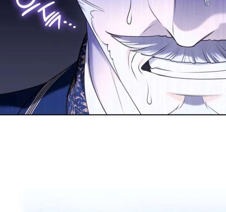 In the Name of Special Contract Marriage Chapter 36 - Page 82