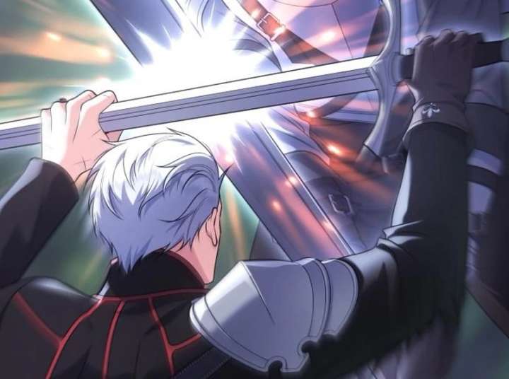 In the Name of Special Contract Marriage Chapter 36 - Page 86