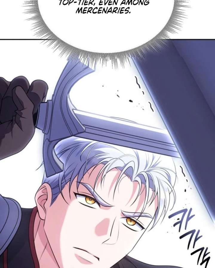 In the Name of Special Contract Marriage Chapter 36 - Page 90