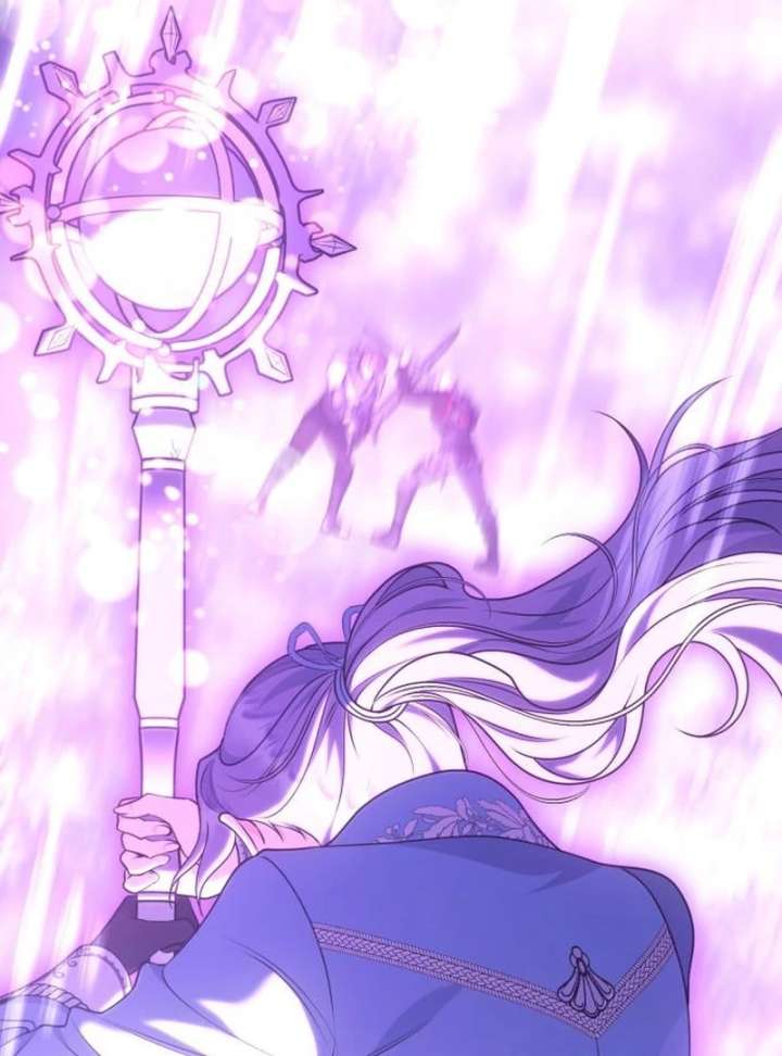 In the Name of Special Contract Marriage Chapter 36 - Page 92