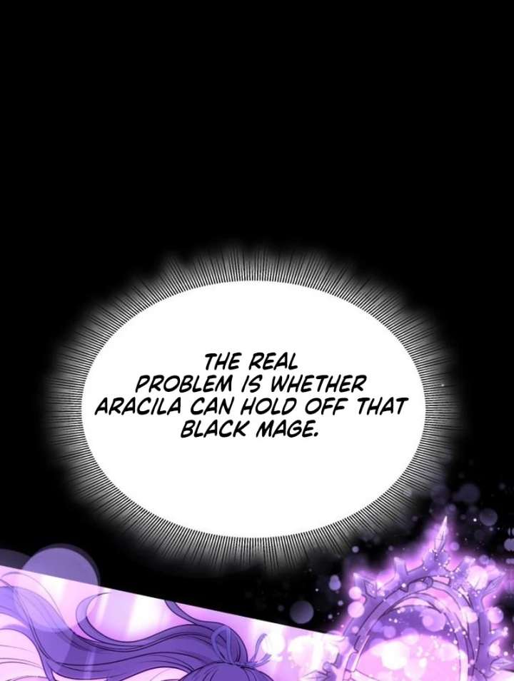 In the Name of Special Contract Marriage Chapter 36 - Page 94
