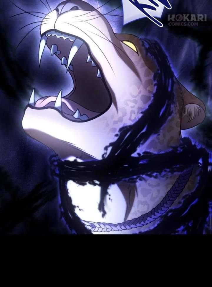 In the Name of Special Contract Marriage Chapter 36 - Page 98